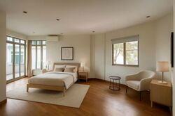 Opera Estate Primary School (D15), Semi-Detached #584424601